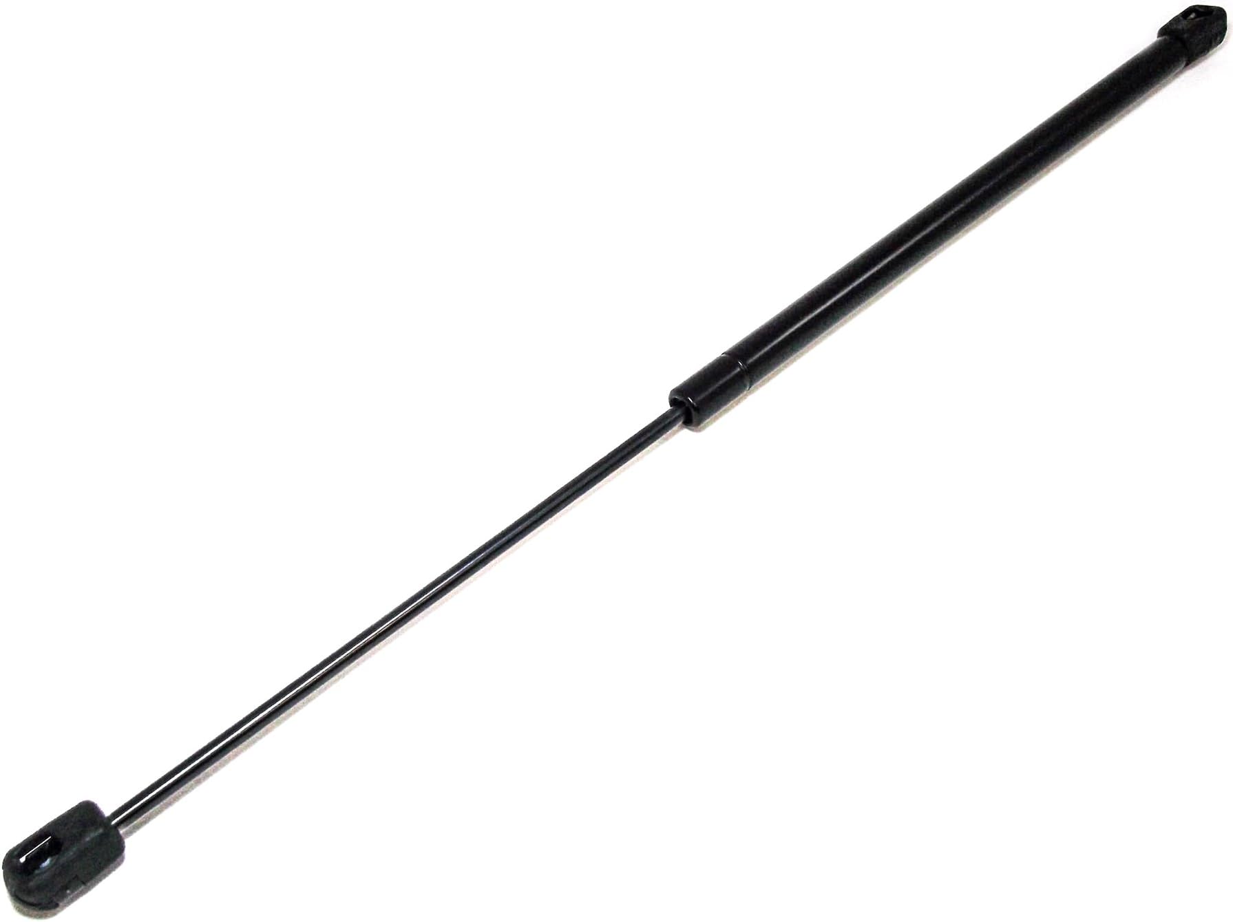 Amazon JR Products GSNI 5300 40 Gas Spring Automotive amazon-jr-products-gsni-5300-40-gas-spring-automotive