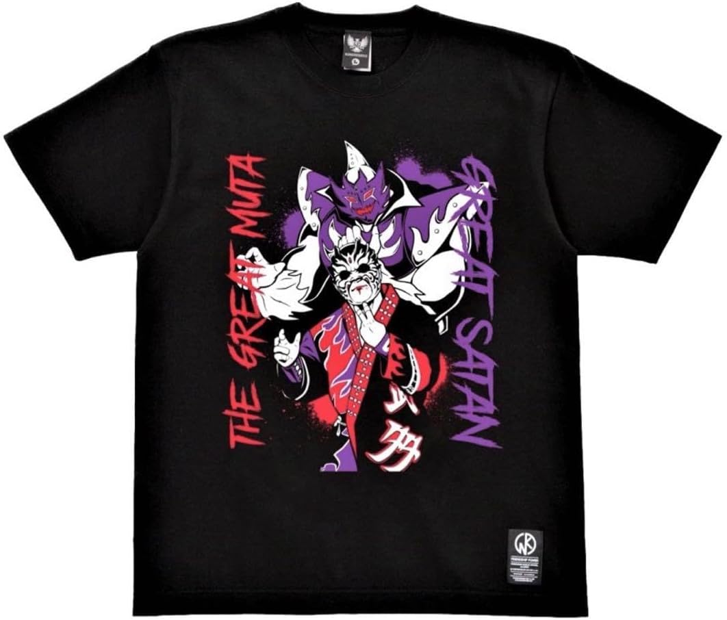 ハンドメイドルアープラグ ハロウィンRODsくん イタリアントマトとコラボ ハンドメイドルアープラグ ハロウィンRODsくん イタリアントマトとコラボ