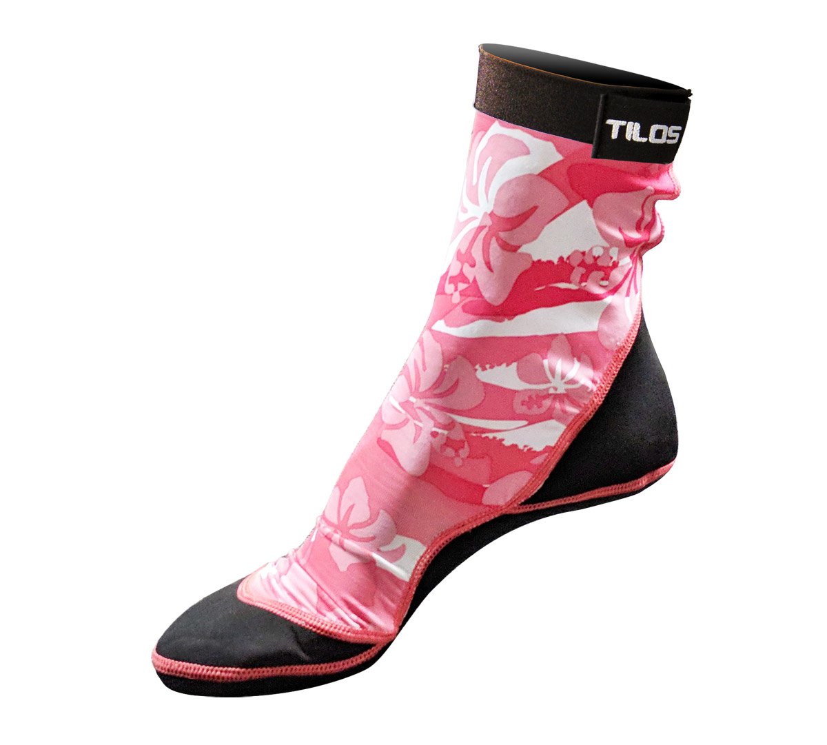 Tilos Socks
