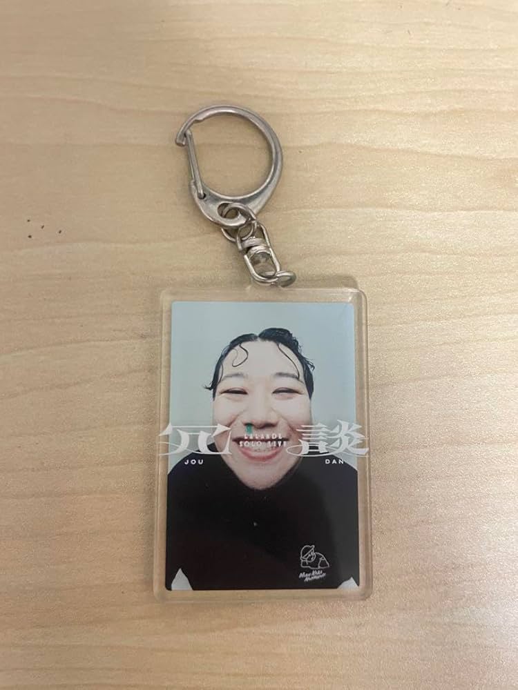 ラランド 単独 アクセサリー ニシダ ニシダ （ラランド） on X: 