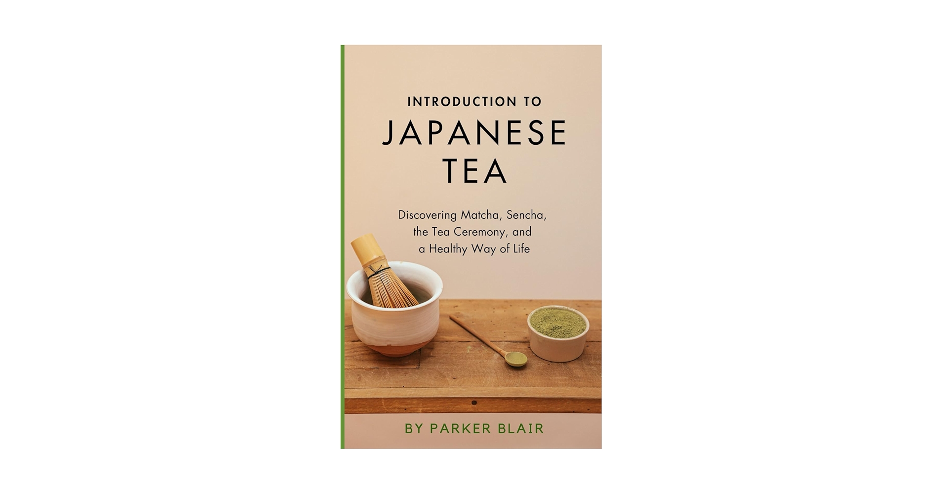 【洋書】I Know Japan Japanese Tea 洋書】I Know Japan Japanese Tea 洋書】I Know Japan Japanese