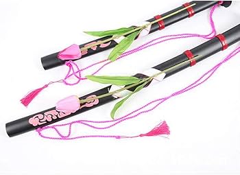 Amazon.co.jp: 東方 Project周辺 魂魄妖夢刀 楼観剣 白楼剣 コスプレ