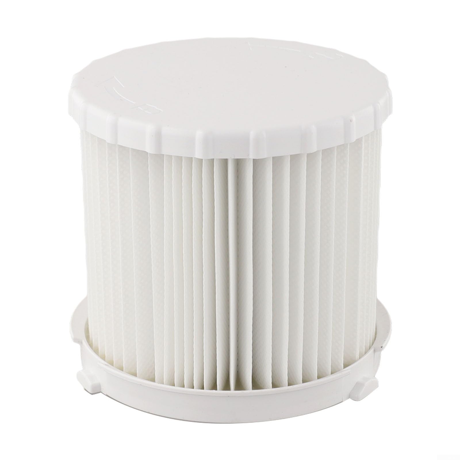 162518-0 HEPA Filter Fit For Makita DVC750L, XCV11Z, XCV11T, ADCV11Z Vacuum Cleaner Parts, Wet Dry Dust Filter Cartridge
