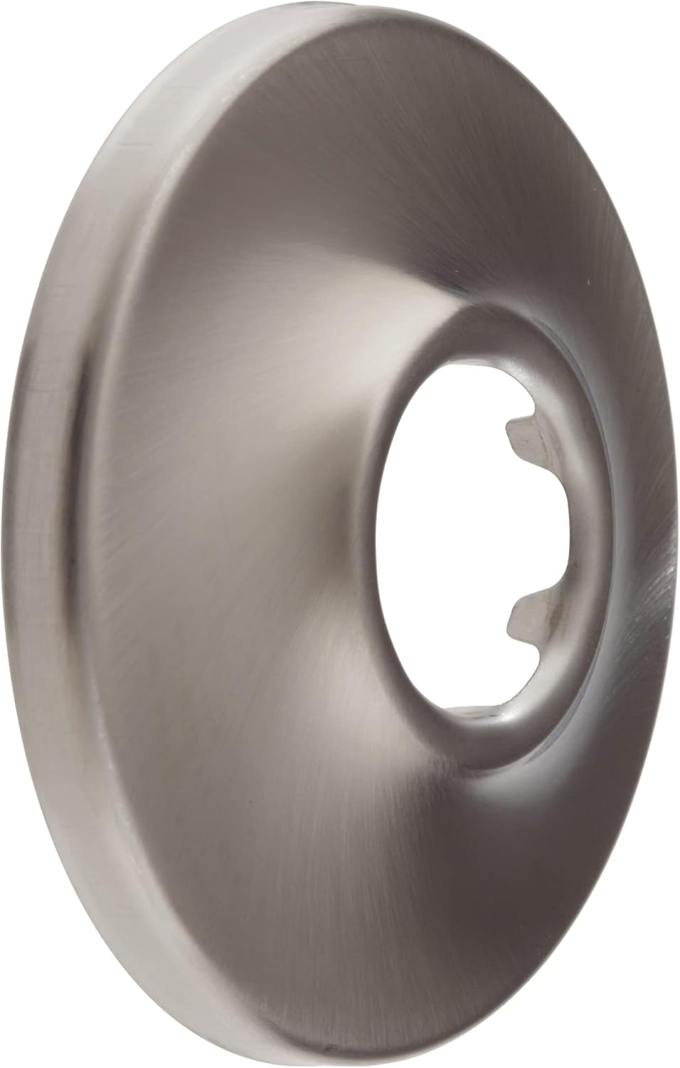 Flange - Shower
