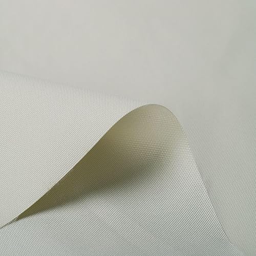 Miniatura 3 de Mybecca - Lona Oxford en poliéster con tela impermeable