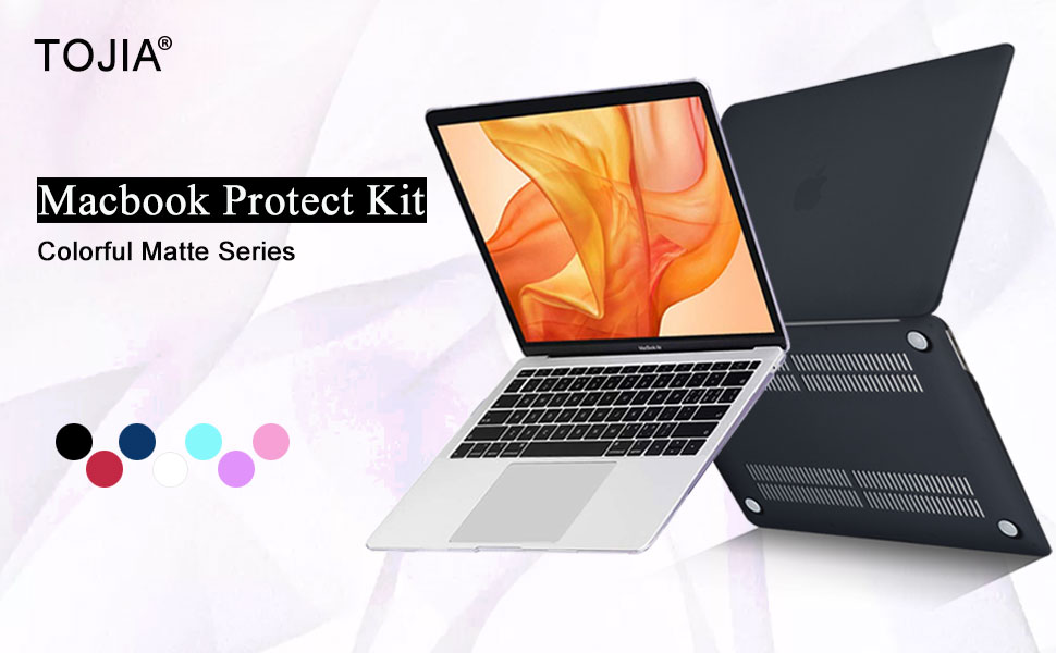 【値下げ可】MacBook Air 13 inch 2019 (A1932) Amazon.com: Apple 2019 MacBook Air with 1.6GHz Intel Core i5
