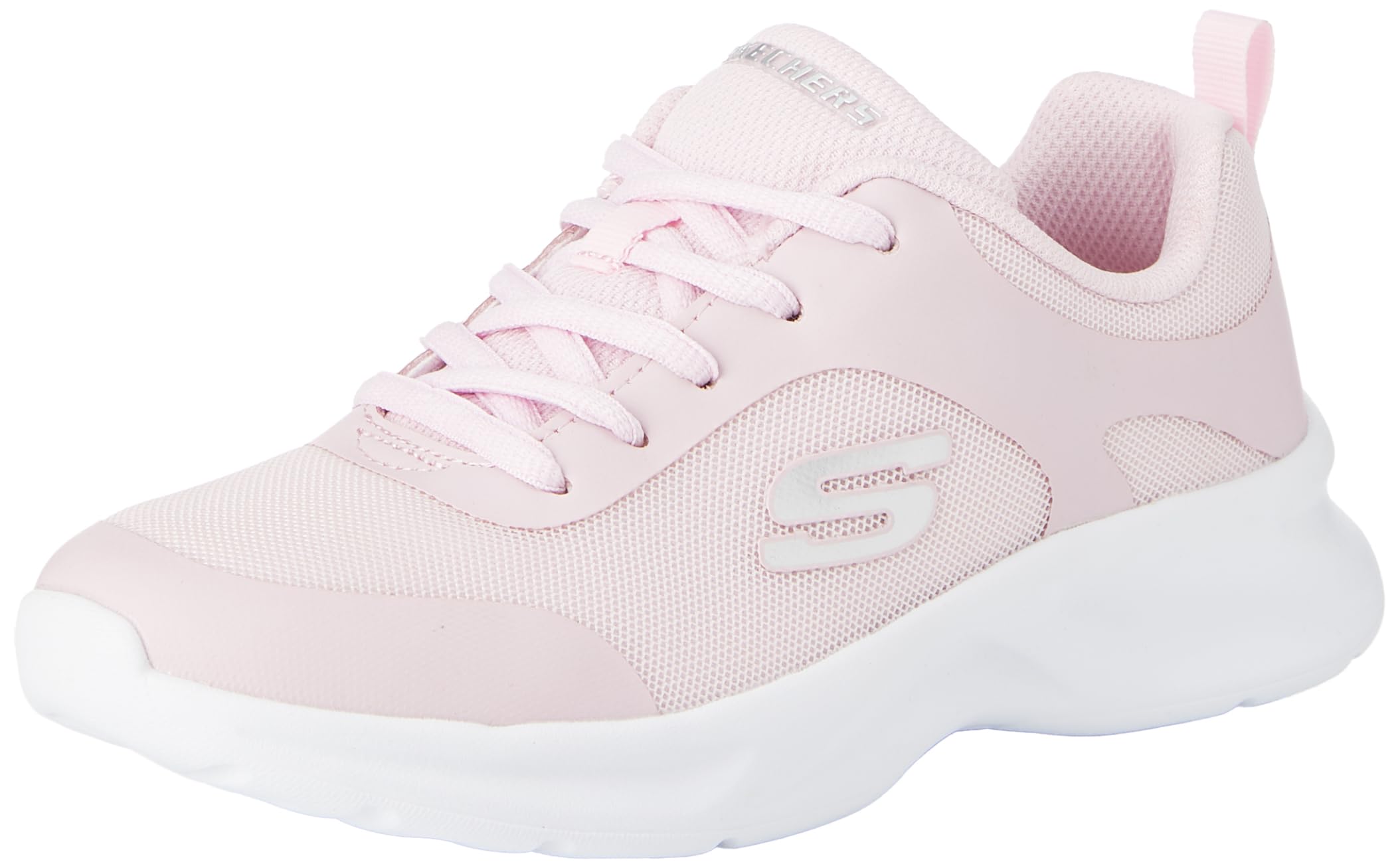 SkechersGirl's Dynamatic-Swift Speed Sneaker