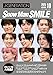 J-GENERATION 2025年10月号【まるごと一冊大特集】Snow Man SMILE