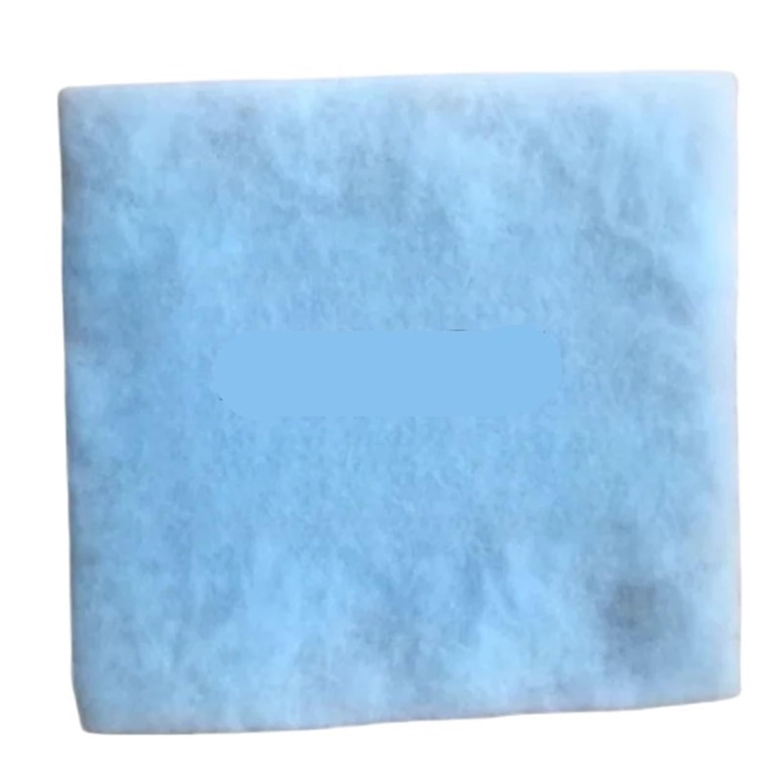 ELZNSQQK Air compressor filter element filter cotton 54721329