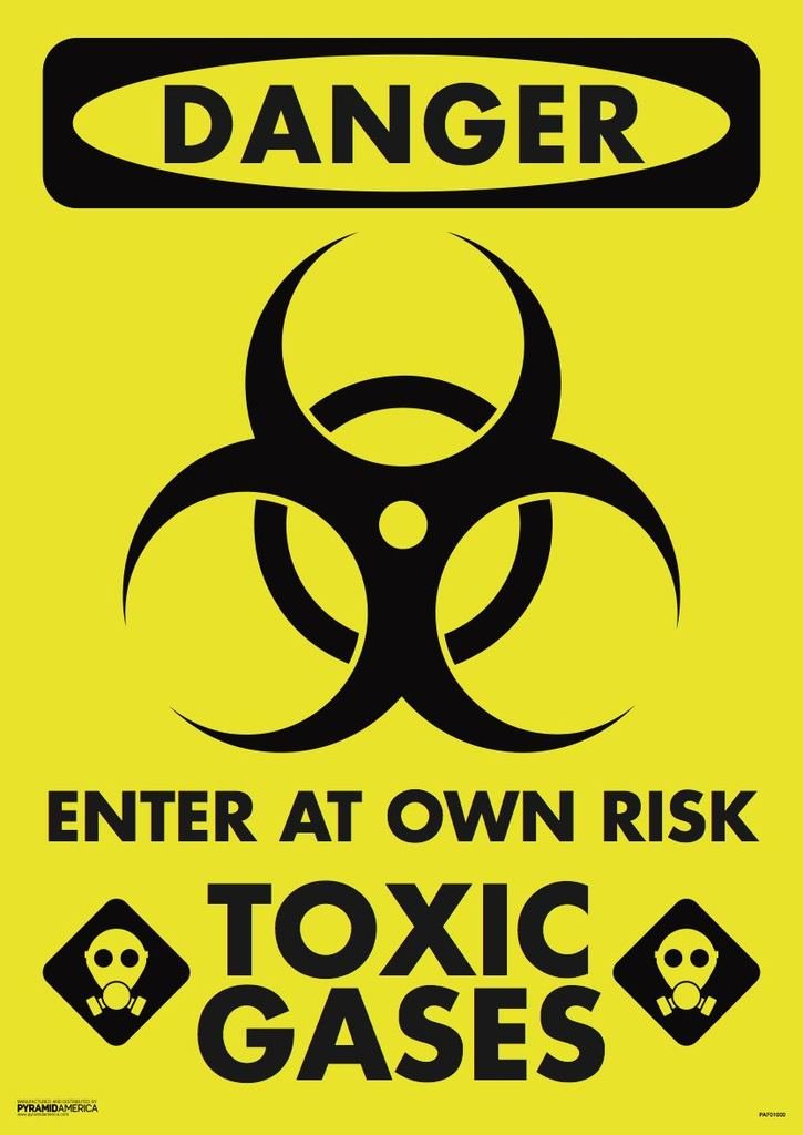 ガブ出品　ポスター2枚 81KUVKTZyGL._UF350,350_QL50_.jpg