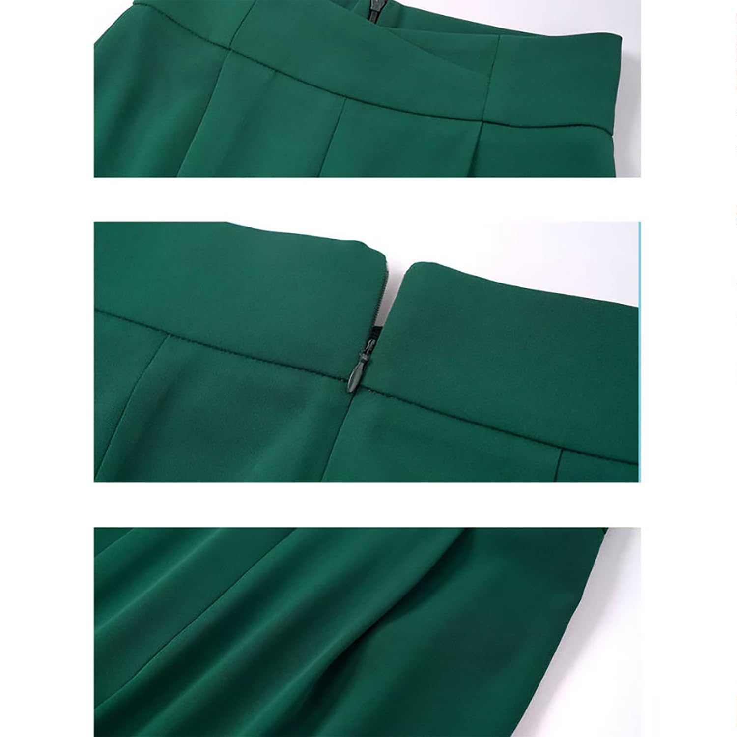 Pantalones Baile Latino Mujer Pantalones Anchos Baile De Salón Ropa De Baile Entrenamiento Diario Estándar Nacional para Mujer
