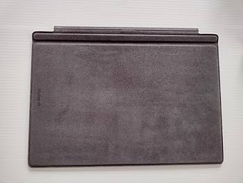 Amazon | Surface Pro 純正キーボード モデル番号1725 品番FMM