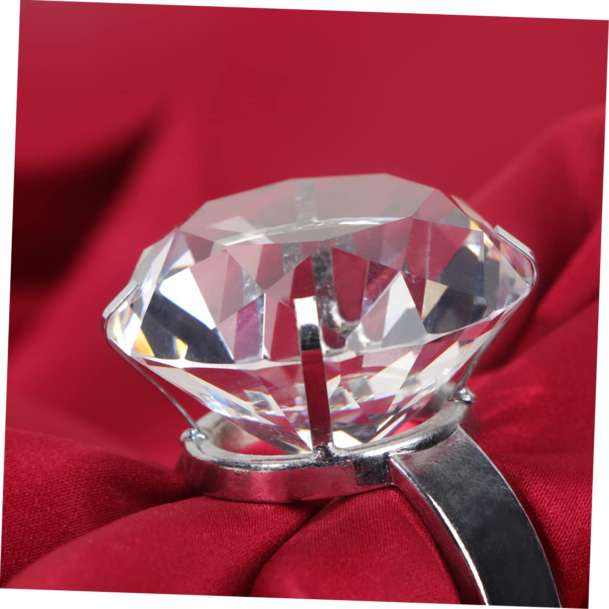 Bombe Aérosol Peinture 1K Laque Noir Métal Brillant - 400 ML - Pour Carrosserie - Fabriqué En France