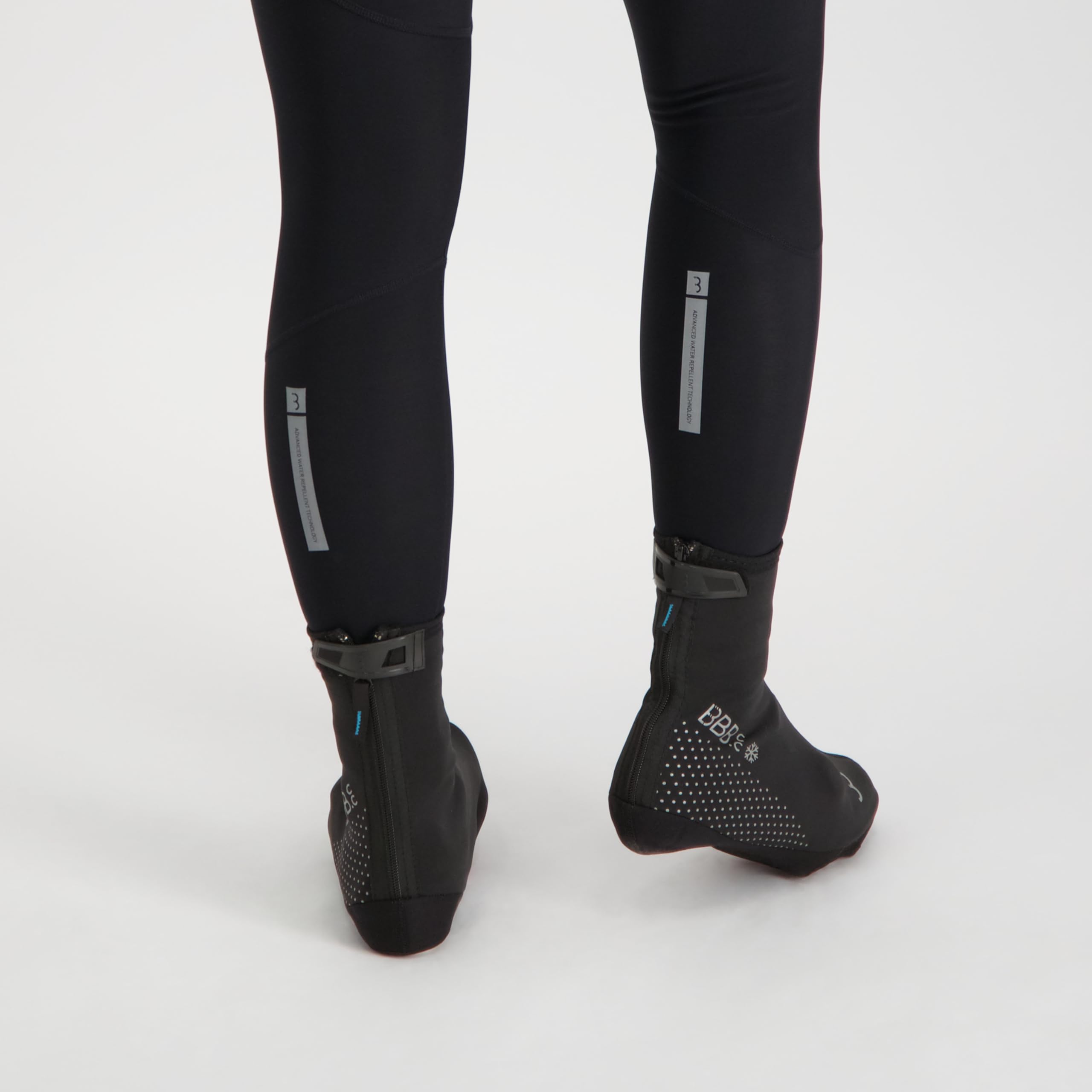 BBB Cycling Unisex pokrowce na buty