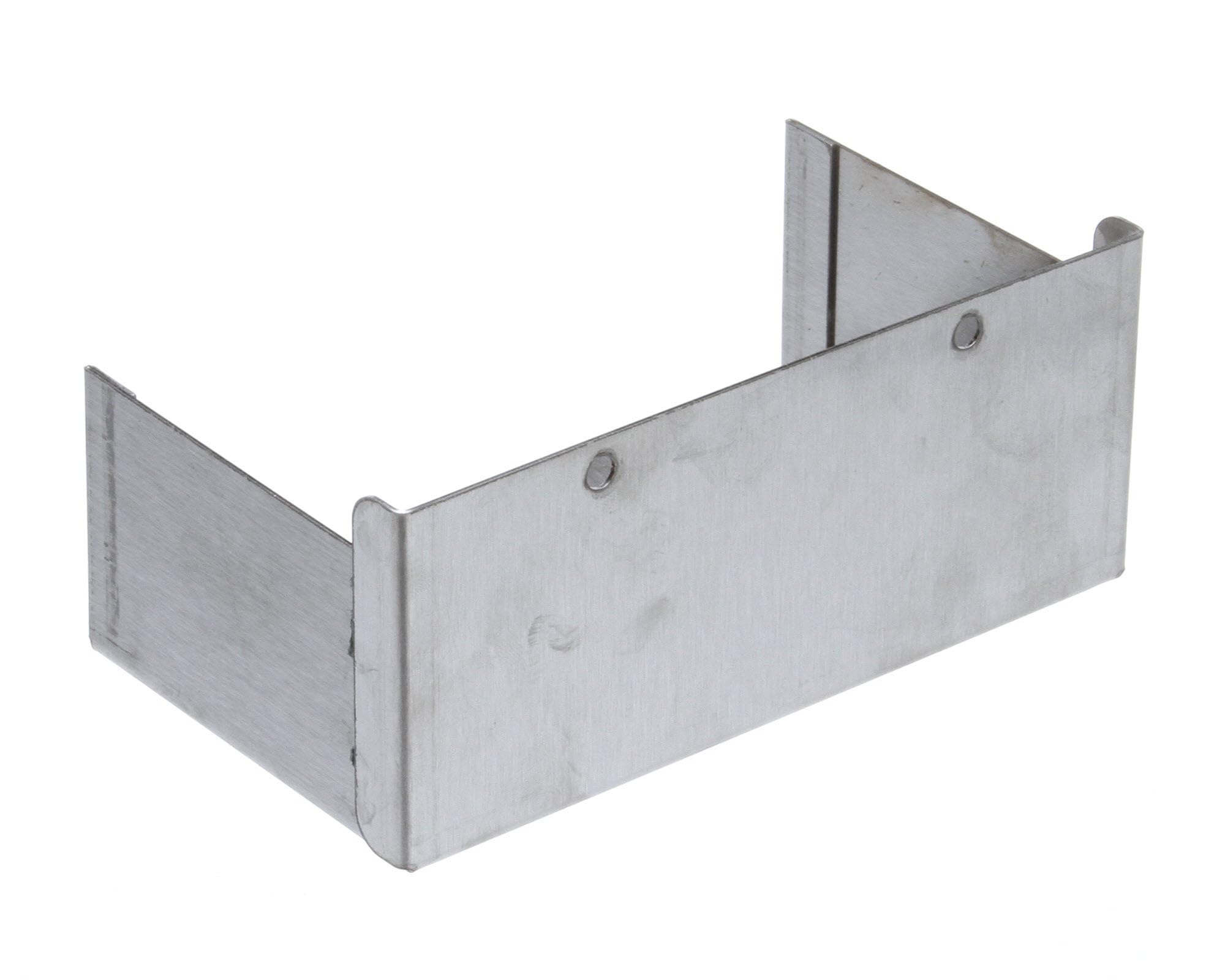 Pitco A2043401-C Ignition Control Cover Mod Sspg14 Bx