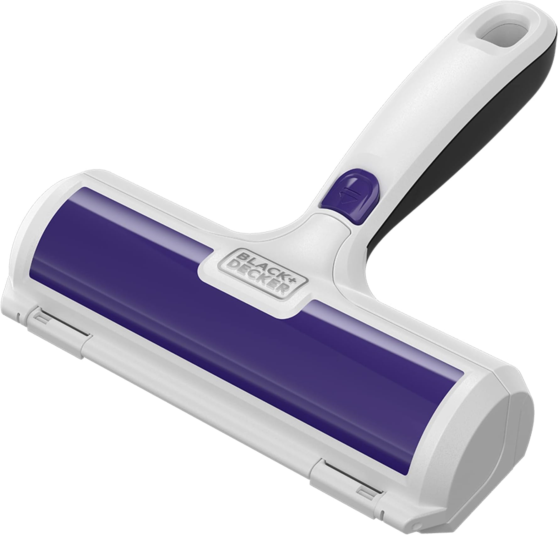 Pet Hair Remover