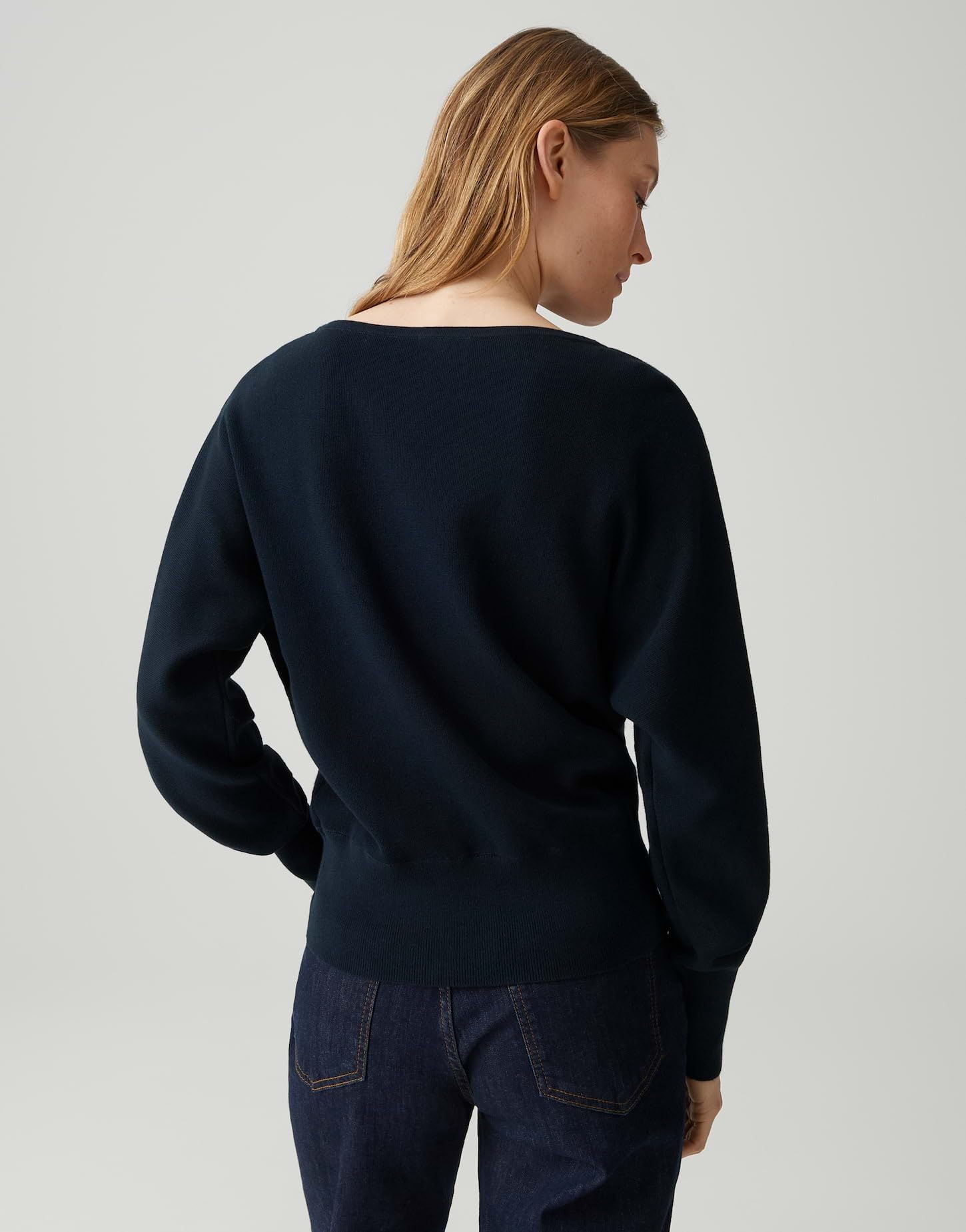 OPUS Damen Pullover |