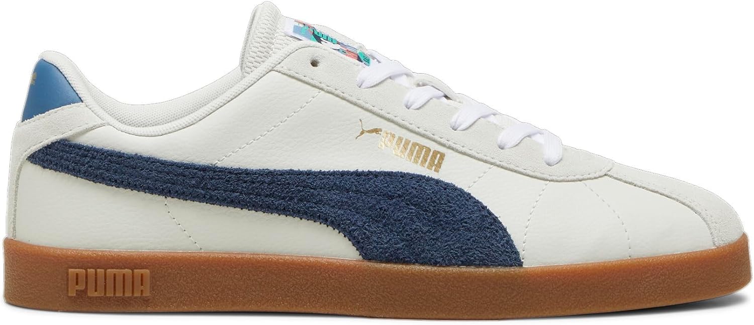 ★PUMA★Puma Club II Era ★送料・関税込★ Puma Club II Era Sneaker - Women's - Free Shipping | DSW