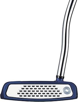 ODYSSEY STROKE LAB 2-BALL パター 32インチ 61lWDZ65gLL.jpg_BO30,255,255,