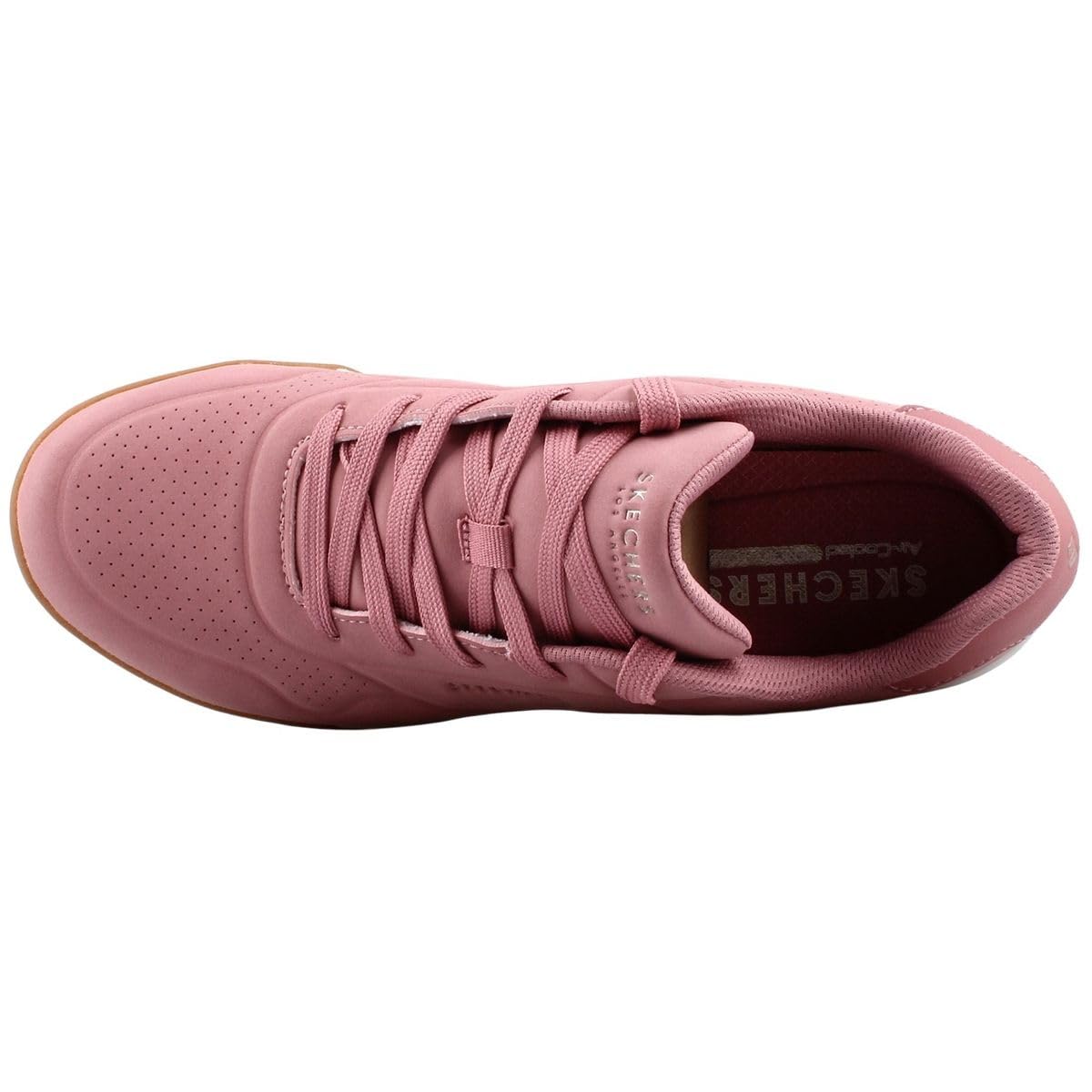 Skechers Zinger 2.0 The Arwen ZapatillasMujer