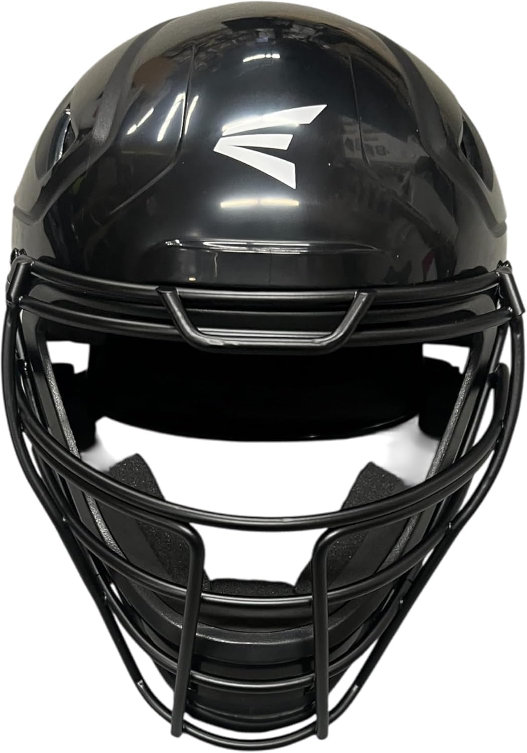 Amazon.co.jp: Easton | Black Magic 3.0 ユースベースボール