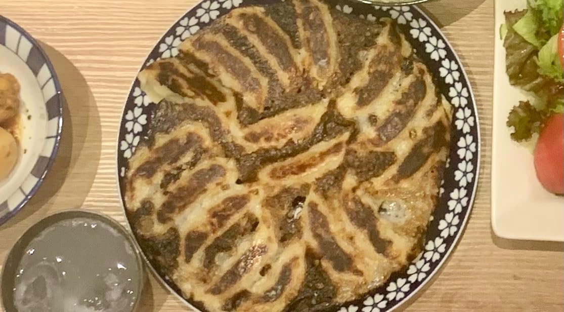 お客様イメージ