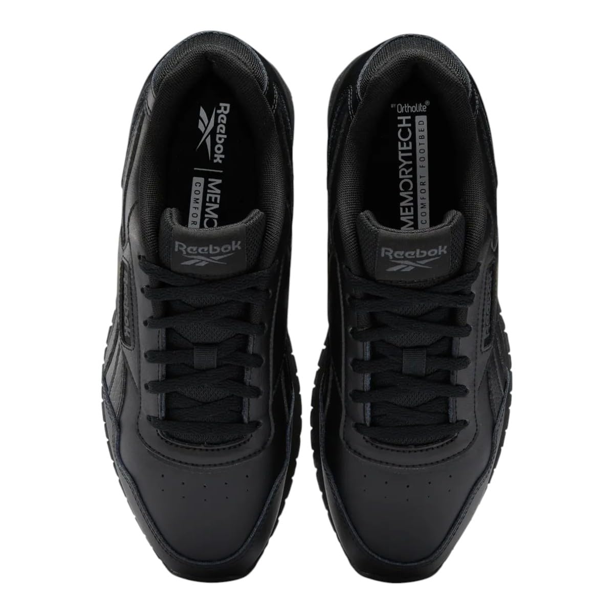 Classic REEBOK GLIDE Sneaker – Bild 4