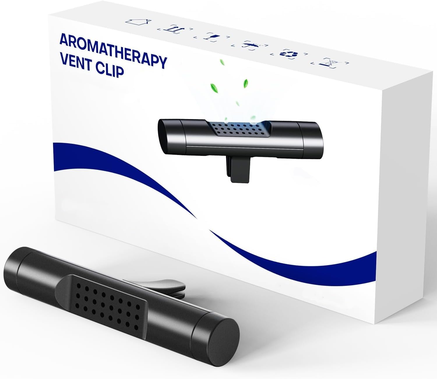 Air Purifiers for Home Large Room KJ300