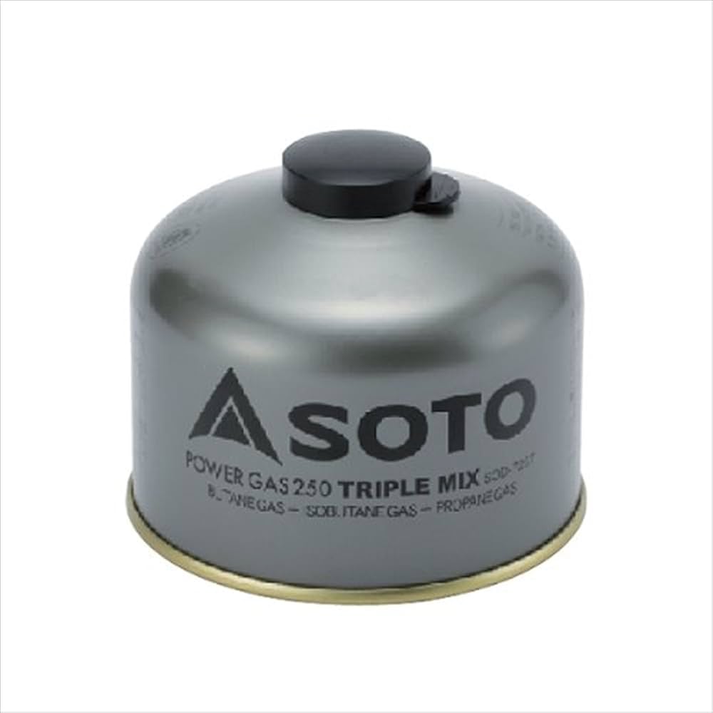 SOTO キャンプグッズ　登山グッズ　セット売り　別売りも可 SOTO キャンプグッズ 登山グッズ セット売り 別売りも可