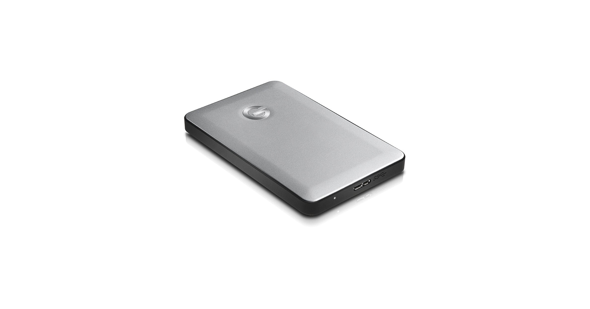 外付けハードディスク・ドライブ G-Technology G DRIVE mobile SSD 1TB Amazon.com: G-Technology 1TB G-DRIVE Mobile USB-C (USB 3.1