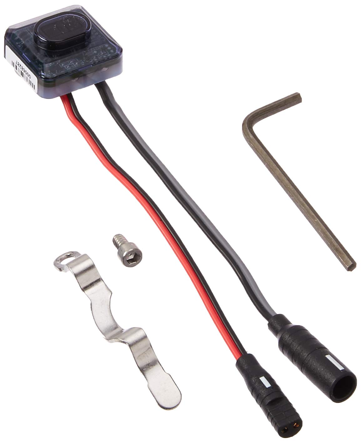 Moen 182537 Commercial Parts kit de service pour robinetterie de rechange