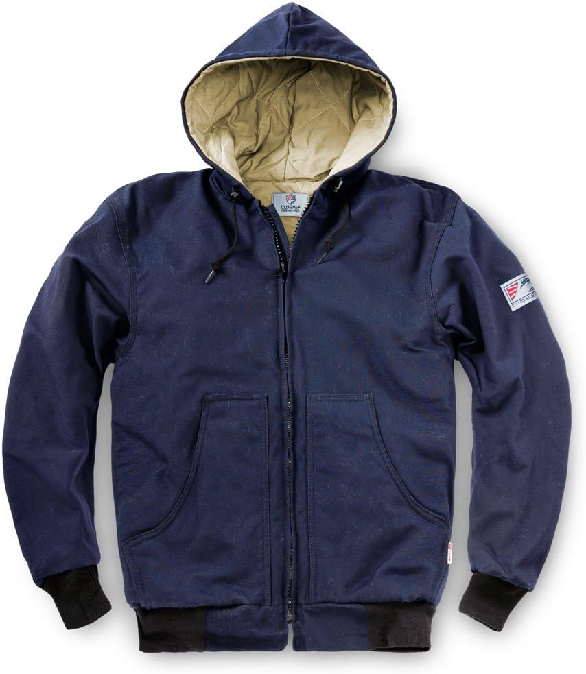 Tyndale Men's Heavyweight Active FR Jacket