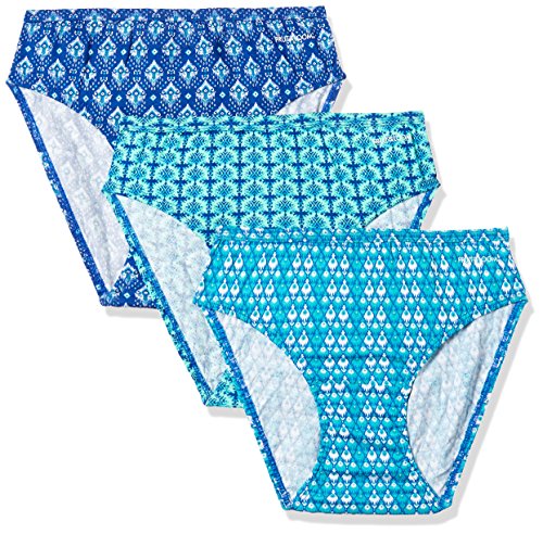 Image of Fruit of the Loom Women's Bikini