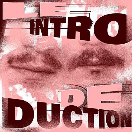 Le Boome De Tschaque