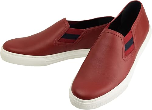 Amazon グッチ Gucci 靴 スリッポン メンズ アウトレット 並行輸入品 ローファー スリッポン Amazon グッチ Gucci 靴 スリッポン メンズ アウトレット 並行輸入品 ローファー スリッポン