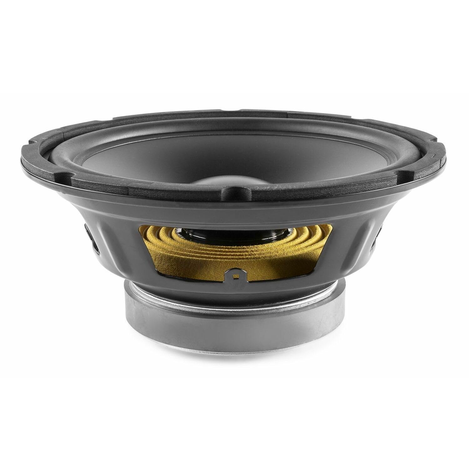 DIFFUSORE 902.214 WOOFER PP 25 CM 125W FOAM HI-