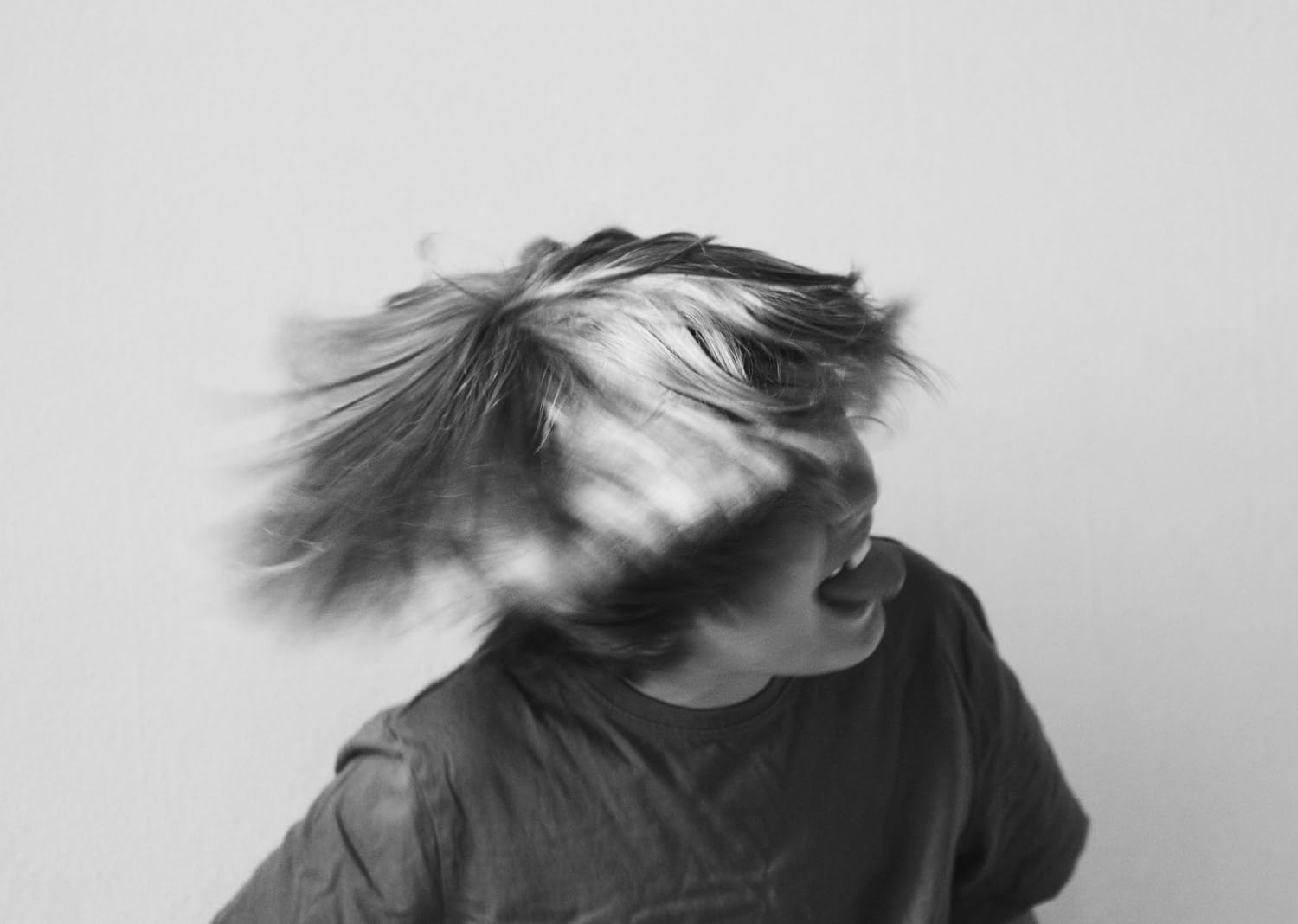 Moments of Meaning-Making: On Anachronism, Becoming, and Conceptualizing