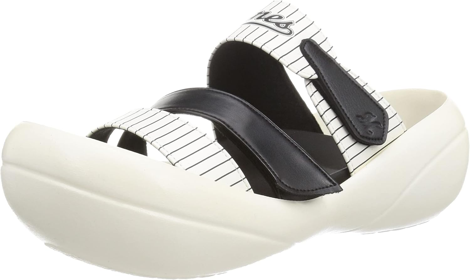 Amazon | [リゲッタカヌー] サンダル 【プロ野球12球団コラボシリーズ ...