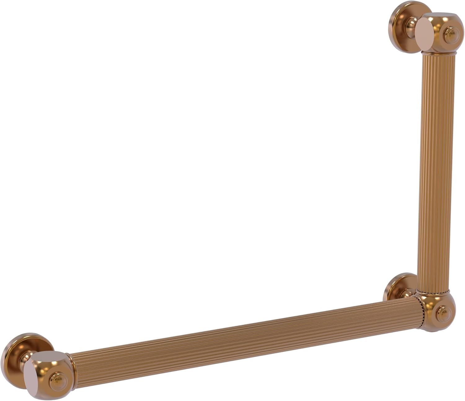 ゼット（ZETT） 野球 軟式グラブ グローブ オールラウンド用 ソフトステア SOFT STEER 限定カラー 中学生〜大人用 BRGB35430 : ライナースポーツ - 通販 - Yahoo!ショッピング