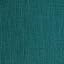 Teal Turquoise