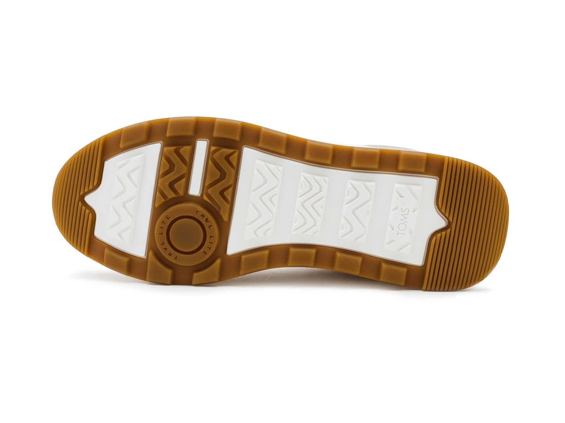 Toms 10021428t BasketFemme