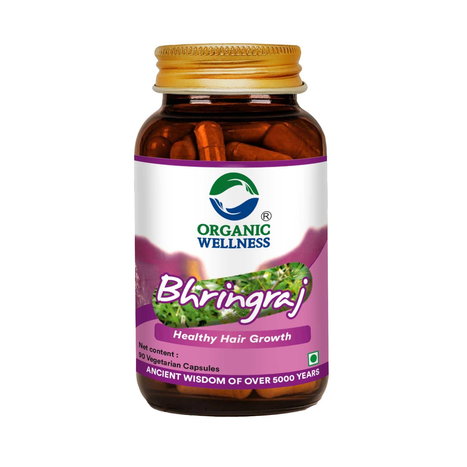 See full amazon price history chart for Organic Wellness Bhringraj 90 Vegetarian Capsules Organic Wellness Bhringraj 90 Vegetarian Capsules (B0BRVJ938P) Amazon Price History, Amazon Price Tracker