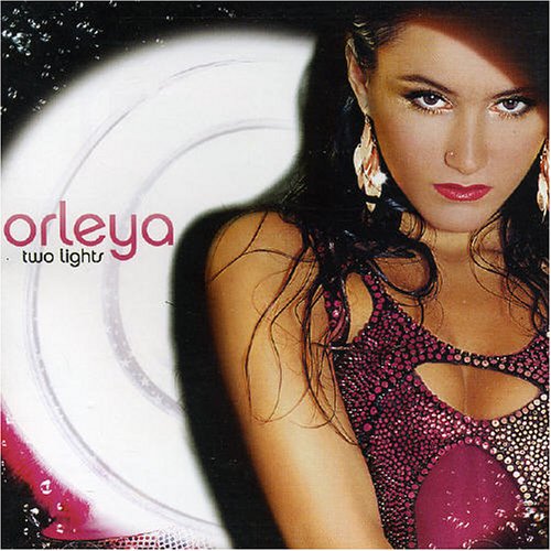 CD Bossa in Italy ボッサ イン イタリー CD Bossa in Italy ボッサ 