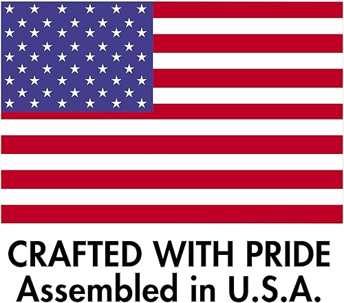 Miniatura 6 de Mead Filler Paper, hojas de papel sueltas, rayado, 200 hojaspaquete (17208) 3 paquete de