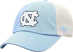 Unc Mesh