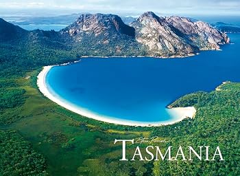 Tasmania