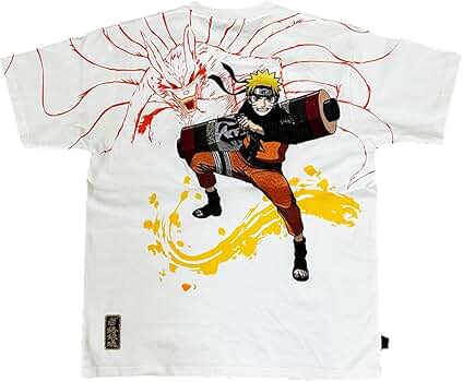 マリア　　絡繰魂　NARUTO 61GHTl8IeeL._AC_SY350_QL65_.jpg