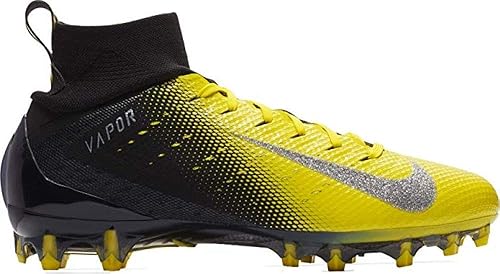 vapor untouchable pro 3 mens football cleats