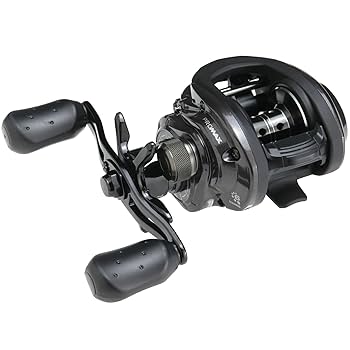 Amazon | シーバスロッド スピニング ソルティーフィールド SFS