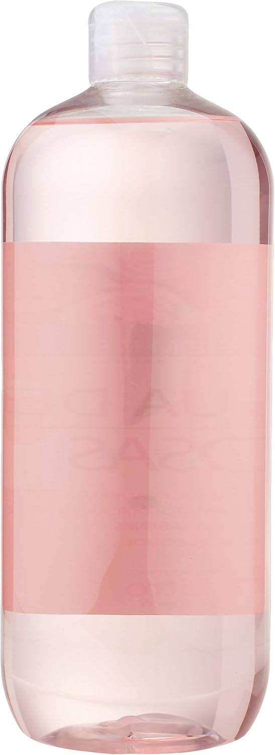 YNSADIET Biofemme Roses Water, 1000 ml, 1 l (Pack of 1) - Image 3